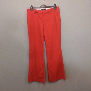 Banana Republic Trousers